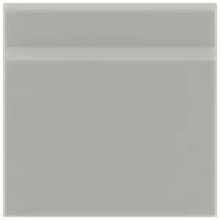 La Diva Violante Zoccolo Milano Sabbia S 20x20