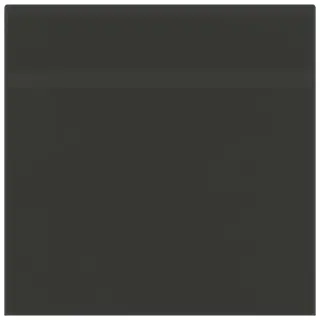 La Diva Violante Zoccolo Milano Roccia S 20x20