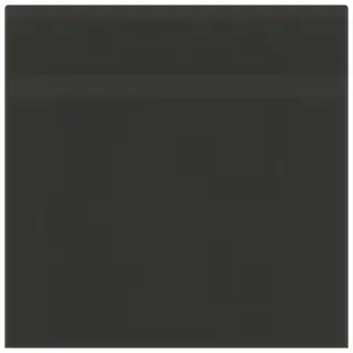 La Diva Violante Zoccolo Milano Roccia L 20x20