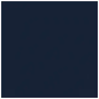 La Diva Violante Tozzetto Liscia Capri L 2x2