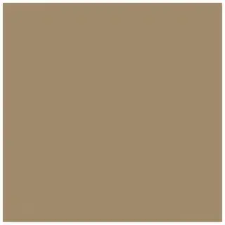 La Diva Violante Tozzetto Liscia Cappuccino L 2x2