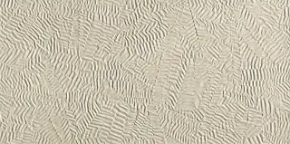Bloom Star Beige 80x160