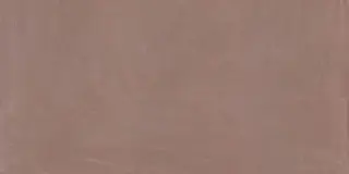 LUDO TERRA RET 60x120  7 мм