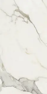 CANOVA CALACATTA GOLD LAP RET 60x120  8,5 мм