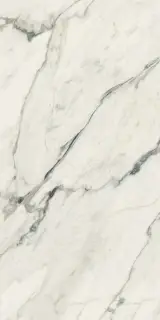 CANOVA BRECCIA CAPRAIA RET 60х120 8,5 мм