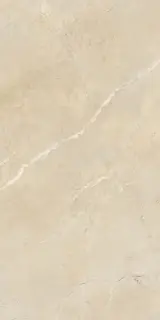 CANOVA LIMESTONE LAP RET 60x120  8,5 мм