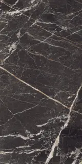 CANOVA EMPERADOR RET 60x120  8,5 мм