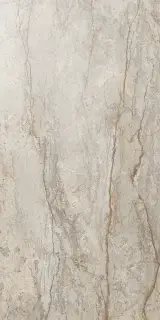 CANOVA OXFORD GREY LAPP RETT 60х120 8,5 мм