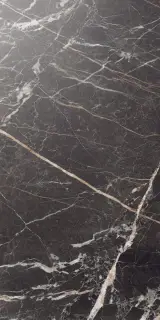 CANOVA EMPERADOR LAP RET 60x120  8,5 мм