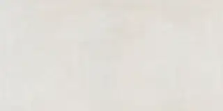 LUDO AVORIO RET 60x120  7 мм