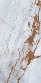 CANOVA ROYAL BLUE RET 60x120  8,5 мм