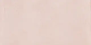 LUDO CIPRIA RET 60x120  7 мм