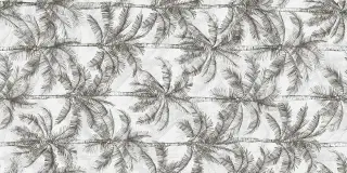 LUDO BIANCO DEC PALMETTA RET 60x120  7 мм