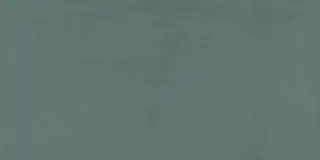 LUDO GIADA RET 60x120  7 мм