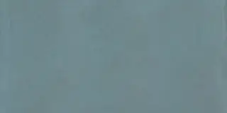 LUDO BLU RET 60x120  7 мм