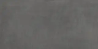 LUDO GRAFITE RET 60x120  7 мм