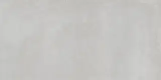 LUDO GRIGIO RET 60x120  7 мм