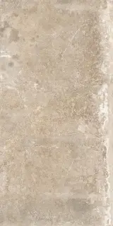 WINDSOR BEIGE RET 60x120  8,5 мм