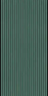 LUDO NOVA 3D GIADA NERO RET 60x120 8,2 мм