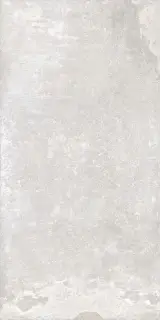 WINDSOR WHITE RET 60x120  8,5 мм