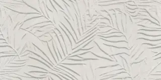 LUDO AVORIO FELCE STRUTTURA 3D RET  60x120 7 мм