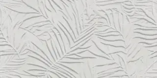 LUDO BIANCO FELCE STRUTTURA 3D RET 60x120  7 мм