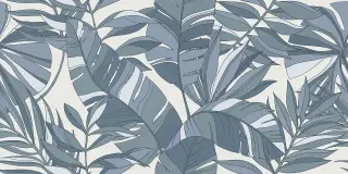 LUDO BLU DEC TROPICALE RET 60x120 7 мм