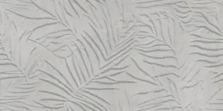 LUDO GRIGIO FELCE STRUTTURA 3D RET  60x120 7 мм