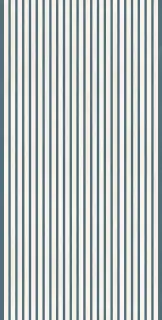 LUDO NOVA 3D BIANCO BLU RET 60x120 8,2 мм