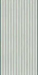 LUDO NOVA 3D AVORIO GIADA RET 60x120 8,2 мм