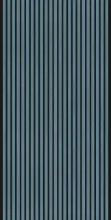 LUDO NOVA 3D BLU NERO RET 60x120 8,2 мм