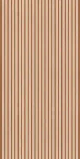 LUDO NOVA 3D CIPRIA TERRA RET 60x120 8,2 мм