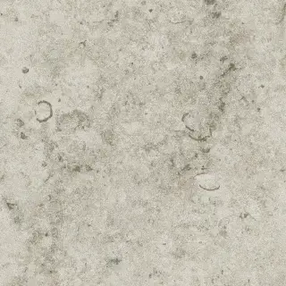 Kendo Classic Anti-Slip 60x60