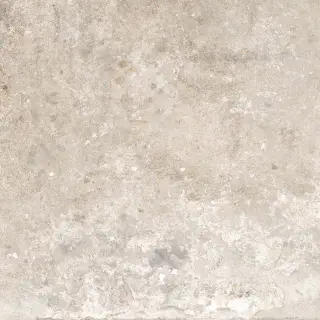 WINDSOR IVORY 40x40  8,5 мм