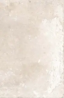 WINDSOR IVORY 40x60  8,5 мм