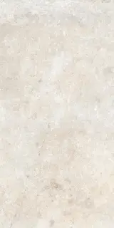 WINDSOR IVORY 20x40  8,5 мм