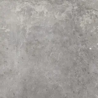 WINDSOR LIGHT GREY 40x40 8,5 мм