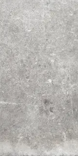 WINDSOR LIGHT GREY 20x40 8,5 мм