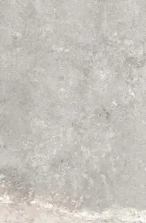 WINDSOR LIGHT GREY 40x60 8,5 мм