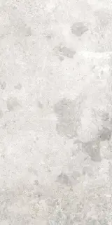 WINDSOR WHITE 20x40 8,5 мм