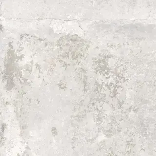 WINDSOR WHITE 40x40 8,5 мм