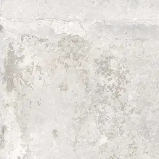 WINDSOR WHITE 60x60 8,5 мм