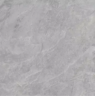 Krater Grey Str. 60x60