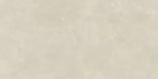 LAMINAM Gemini Керамогранит Luce 100x300 натуральный