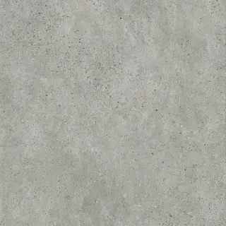 Italon Керамический гранит Skyline Керамогранит Cloud 60x60 натуральный