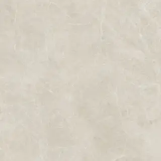 Vonn Light Honed 90x90