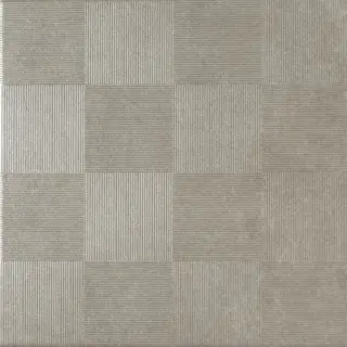 Dust Matt 20x20