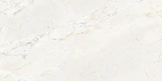 CRUST WHITE RET 60x120 8,5мм