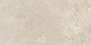 CRUST BEIGE RET 60x120 8,5мм