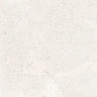 CRUST WHITE RET 120x120 8,5мм